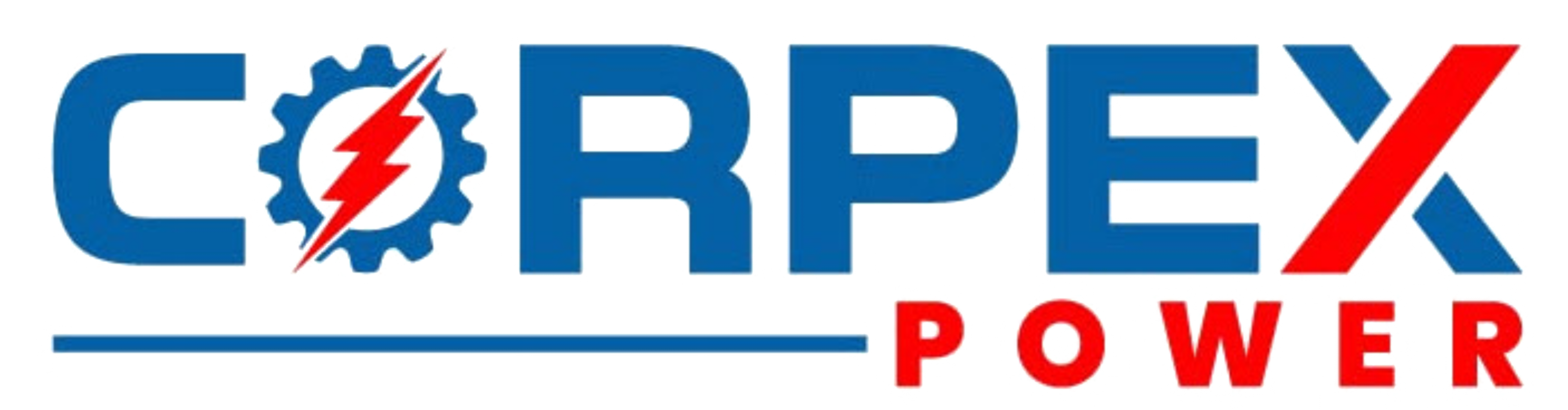 
Corpex Power LLP

